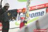 093 Kamil Stoch 093 Kamil Stoch
